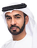 NEMA Holding Founder: Ali Bin Harmal Aldhaheri